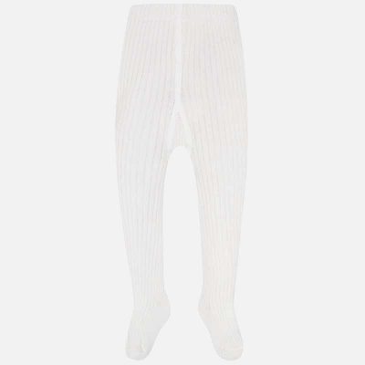 Rajstopy ze ściągaczem art. 10453-71