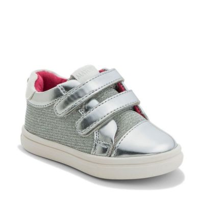 Buty na rzepy - Mayoral art. 43748