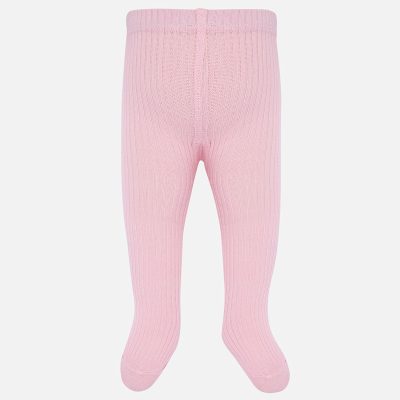 Rajstopy dla dziewczynki - Mayoral art. 10629