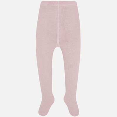 Rajstopy dla dziewczynki - Mayoral art. 10670