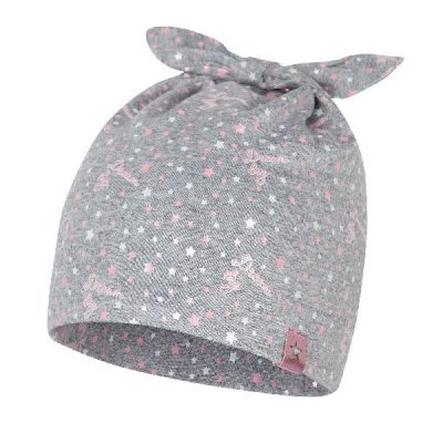 Czapka BENEDITA - broel