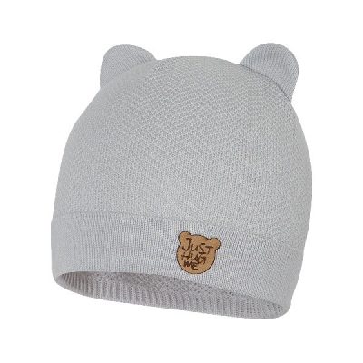 Czapka BRAULIO - broel