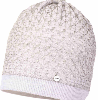 Czapka ANGELA - Jamiks