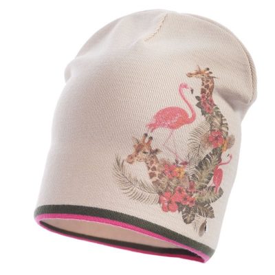 Czapka ARUBA - Jamiks