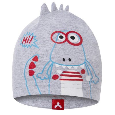 Czapka ASTON - broel