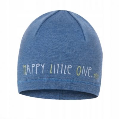 Czapka BASIC 62 - broel