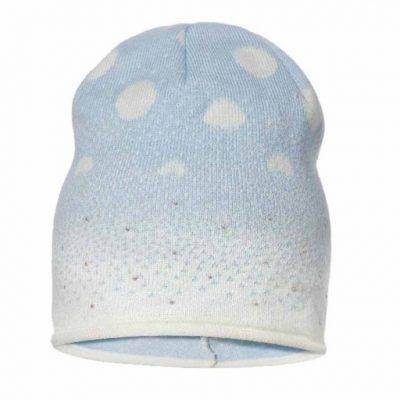 Czapka DESTINY - broel