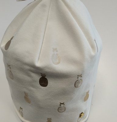 Czapka DINA - Jamiks