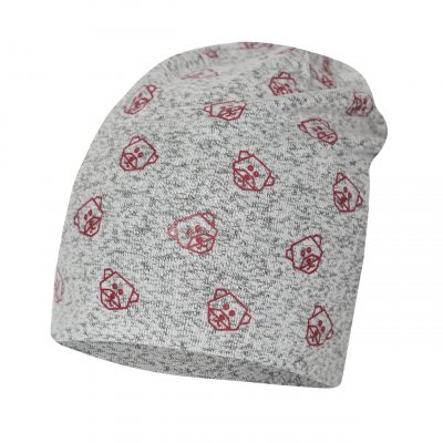 Czapka EDOARDO - broel