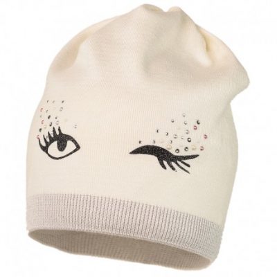 Czapka FRANELA - Jamiks