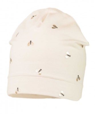 Czapka FREZJA - Jamiks