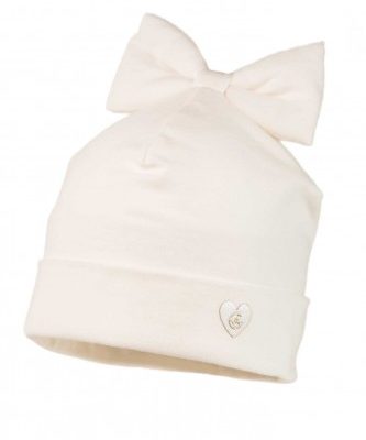 Czapka MILKA - Jamiks