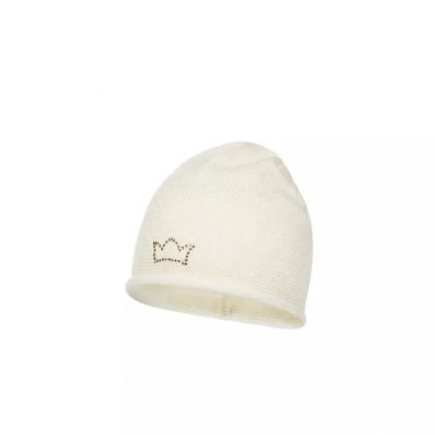 Czapka PAOLI - broel