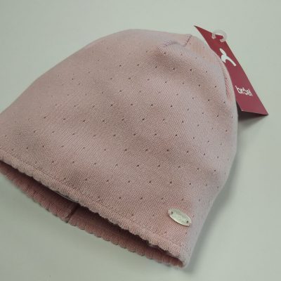 Czapka RUSSI - broel