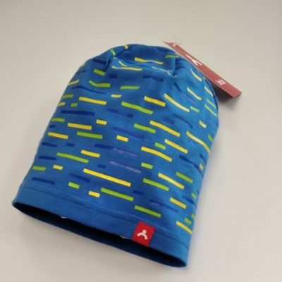 Czapka TEODOR - broel