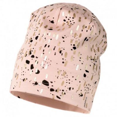 Czapka WILANA - Jamiks