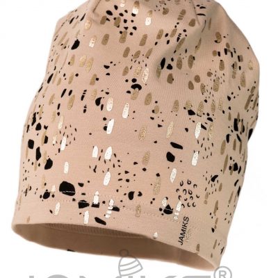 Czapka WILANA - Jamiks