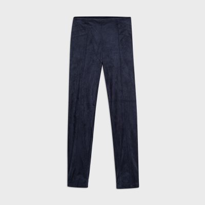 Spodnie dla dziewczyny - Mayoral art. 7535