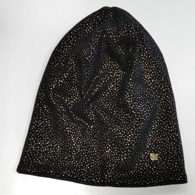 Czapka DAFNE - broel