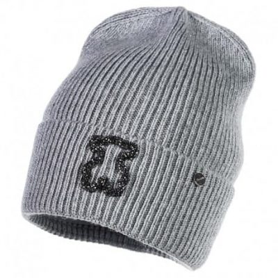 Czapka LIBELLA - Jamiks