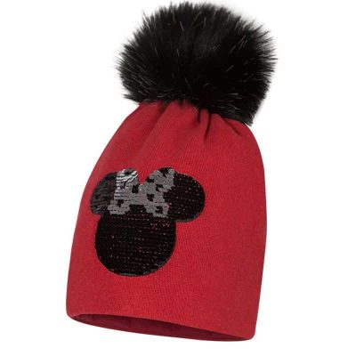 Czapka MARCELLA - broel