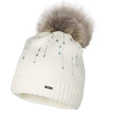 Czapka MICHAELA - broel