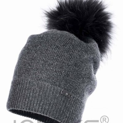 Czapka NAVIDA I - Jamiks