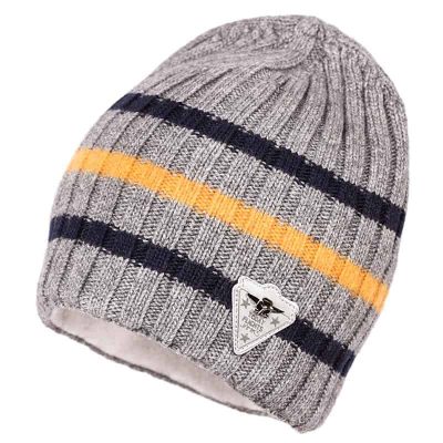 Czapka KORS - Jamiks