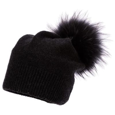 Czapka SANTI I - Jamiks