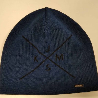 Czapka WESTON - Jamiks