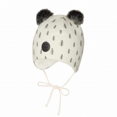 Czapka GERARDO 1 - broel