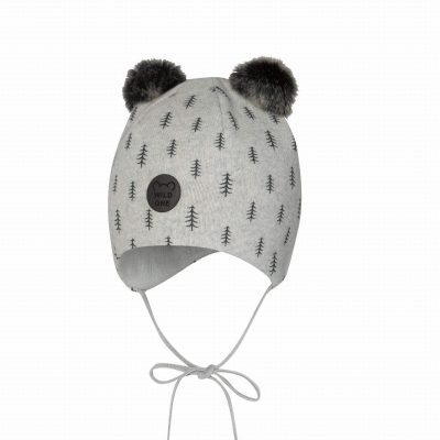 Czapka GERARDO 1 - broel