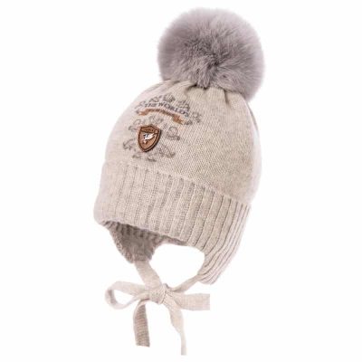 Czapka MOS III - Jamiks