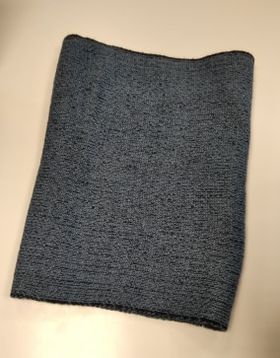 Komin BENTLEY  - Jamiks