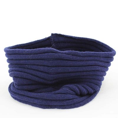 Komin KORS  - Jamiks