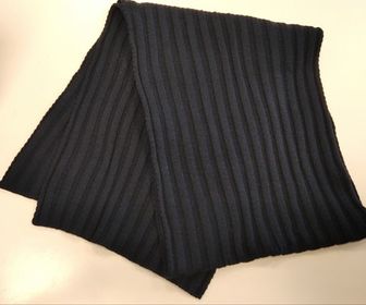 Szal dziany - PUPILL