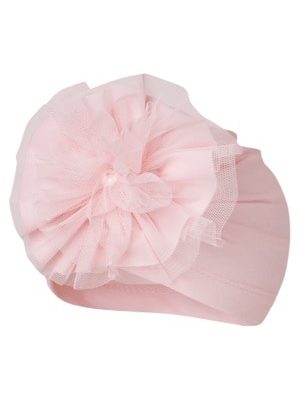 Czapka AGATA - broel