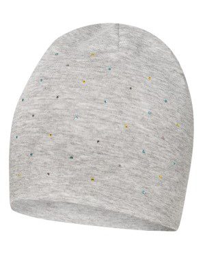 Czapka BASIC 31 - broel