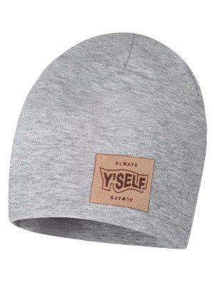 Czapka BASIC 35 - broel