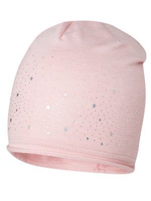 Czapka MIRKA - broel