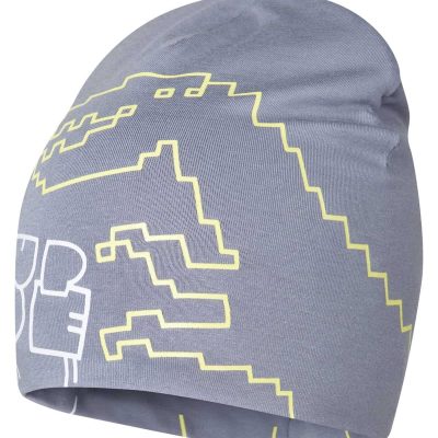 Czapka MATEUSZ - broel