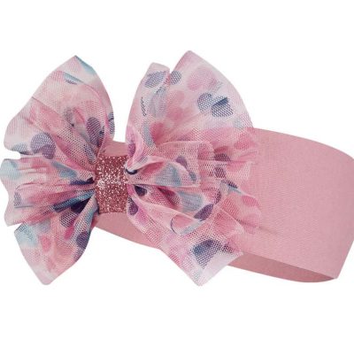 Opaska MILENA - broel