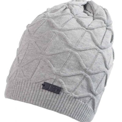 Czapka RONALDO - Jamiks