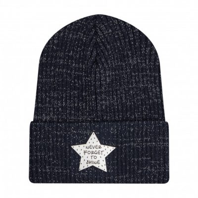 Czapka GAPPA - broel