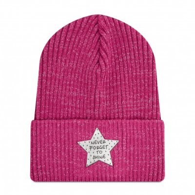 Czapka GAPPA - broel