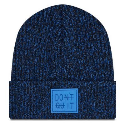 Czapka NAPOLEON 2 - broel