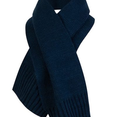 Szalik DZIANY - broel