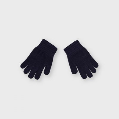 Rękawiczki gładkie - Mayoral art. 10146