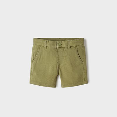 Bermudy dla chłopca - Mayoral art. 1224