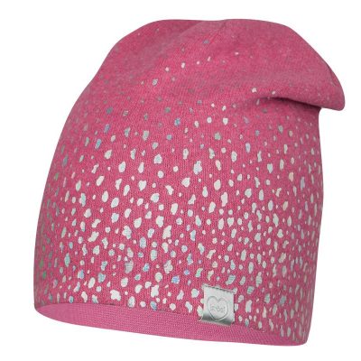 Czapka FEDERICA 2 - broel